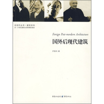 �����F(xi��n)������